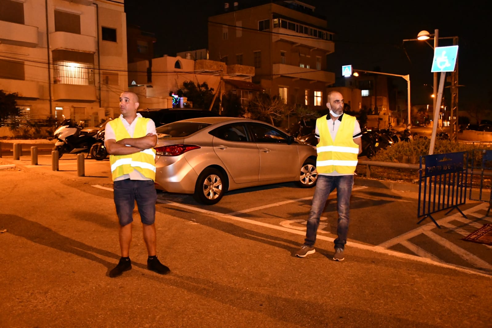 WhatsApp Image 2020-05-19 at 10.15.50 PM (1).jpeg.jpeg